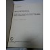 MAGNETISMUL - S.V. VONSOVSKI MAGNETISMUL - S.V. VONSOVSKI